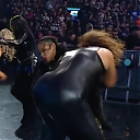 WWE_Friday_Night_SmackDown_2024_11_29_1080p_HDTV_x264-NWCHD_mp40760.jpg