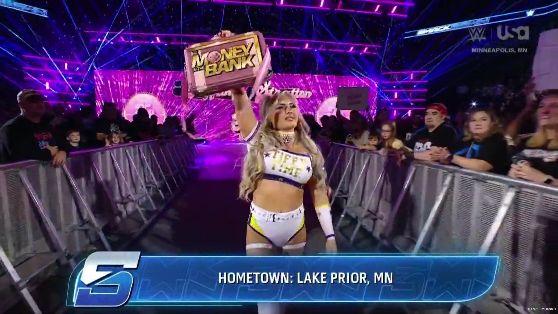 WWE_Friday_Night_SmackDown_2024_12_06_1080p_HDTV_x264-NWCHD_mp40871.jpg