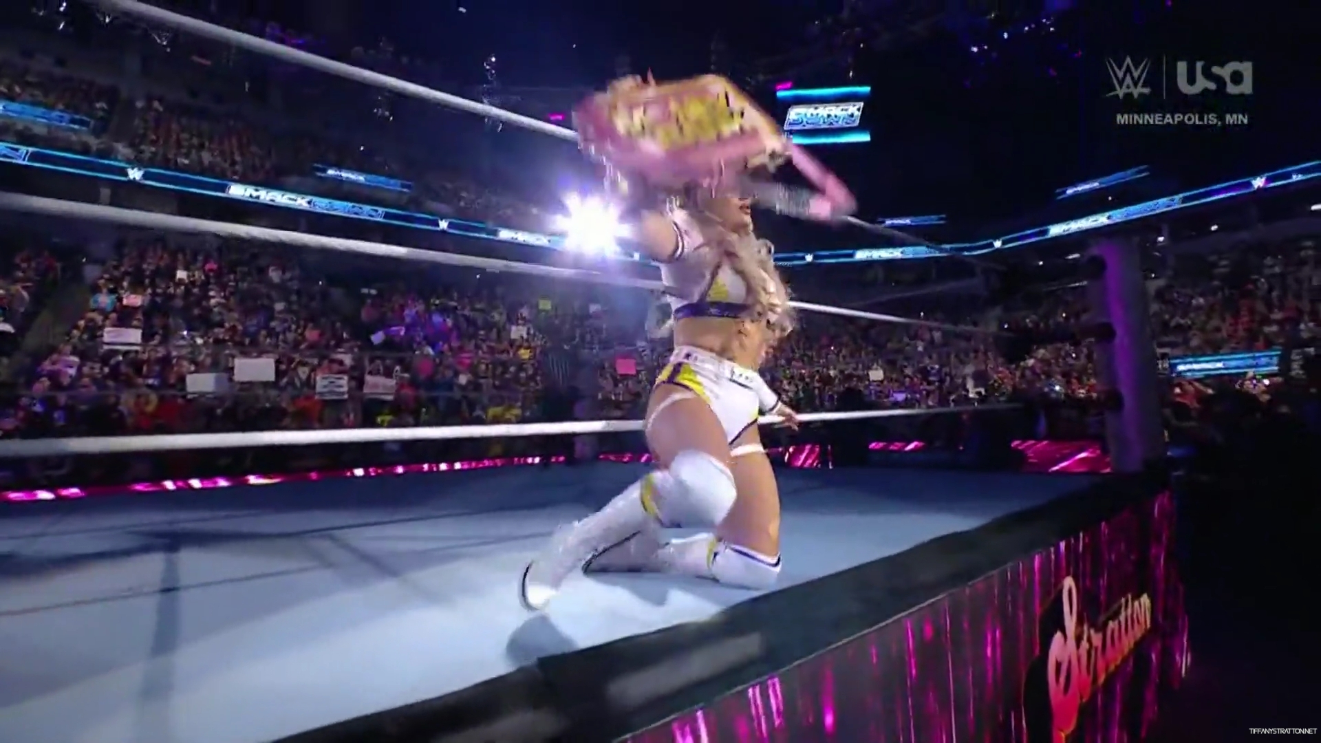WWE_Friday_Night_SmackDown_2024_12_06_1080p_HDTV_x264-NWCHD_mp40889.jpg