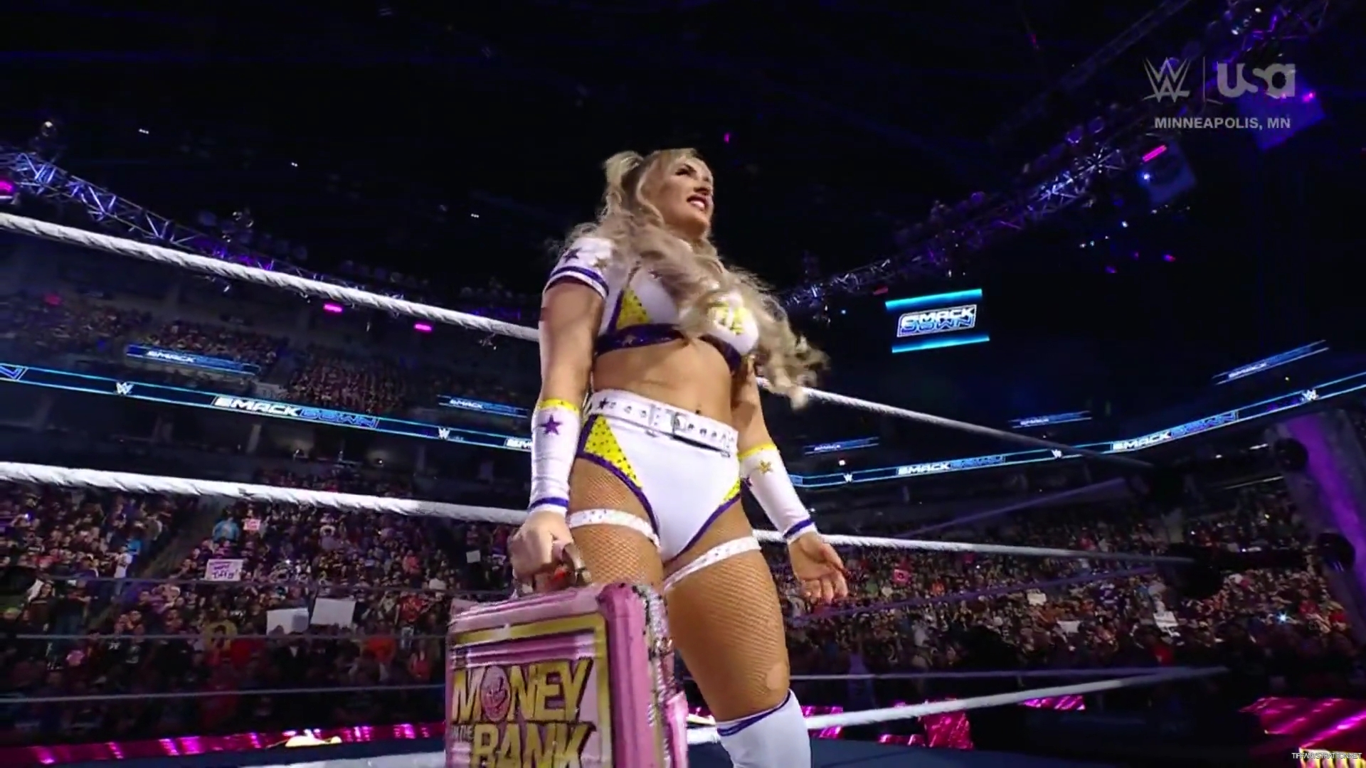 WWE_Friday_Night_SmackDown_2024_12_06_1080p_HDTV_x264-NWCHD_mp40898.jpg