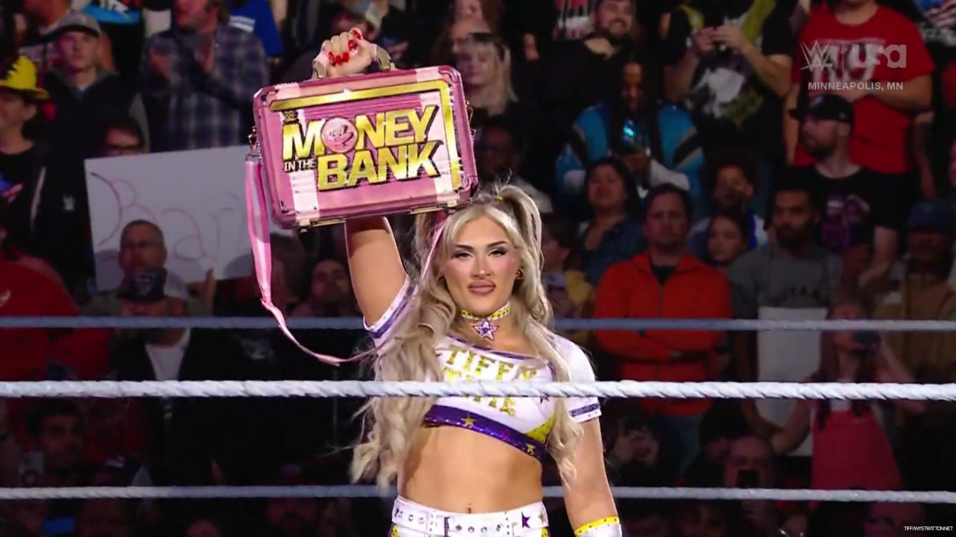 WWE_Friday_Night_SmackDown_2024_12_06_1080p_HDTV_x264-NWCHD_mp40919.jpg