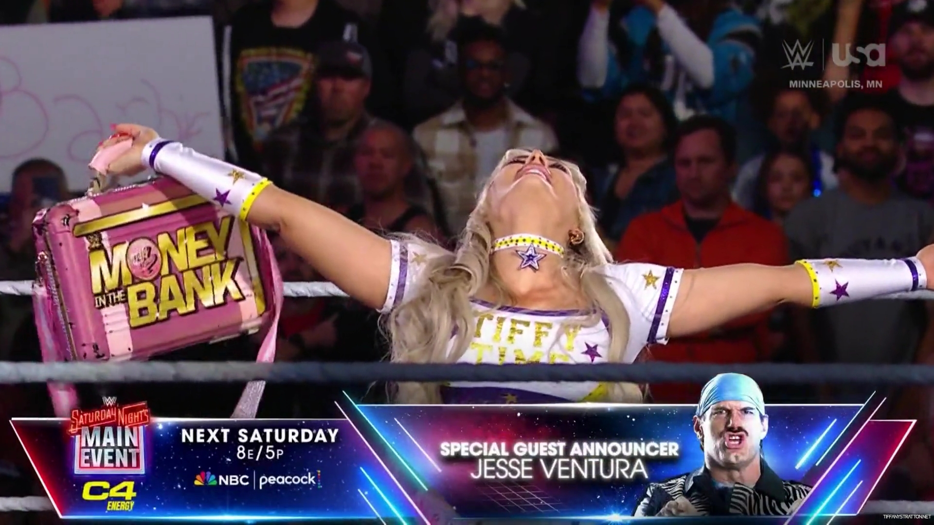 WWE_Friday_Night_SmackDown_2024_12_06_1080p_HDTV_x264-NWCHD_mp40925.jpg