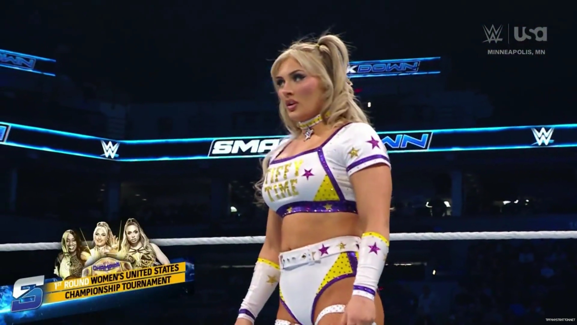 WWE_Friday_Night_SmackDown_2024_12_06_1080p_HDTV_x264-NWCHD_mp41105.jpg