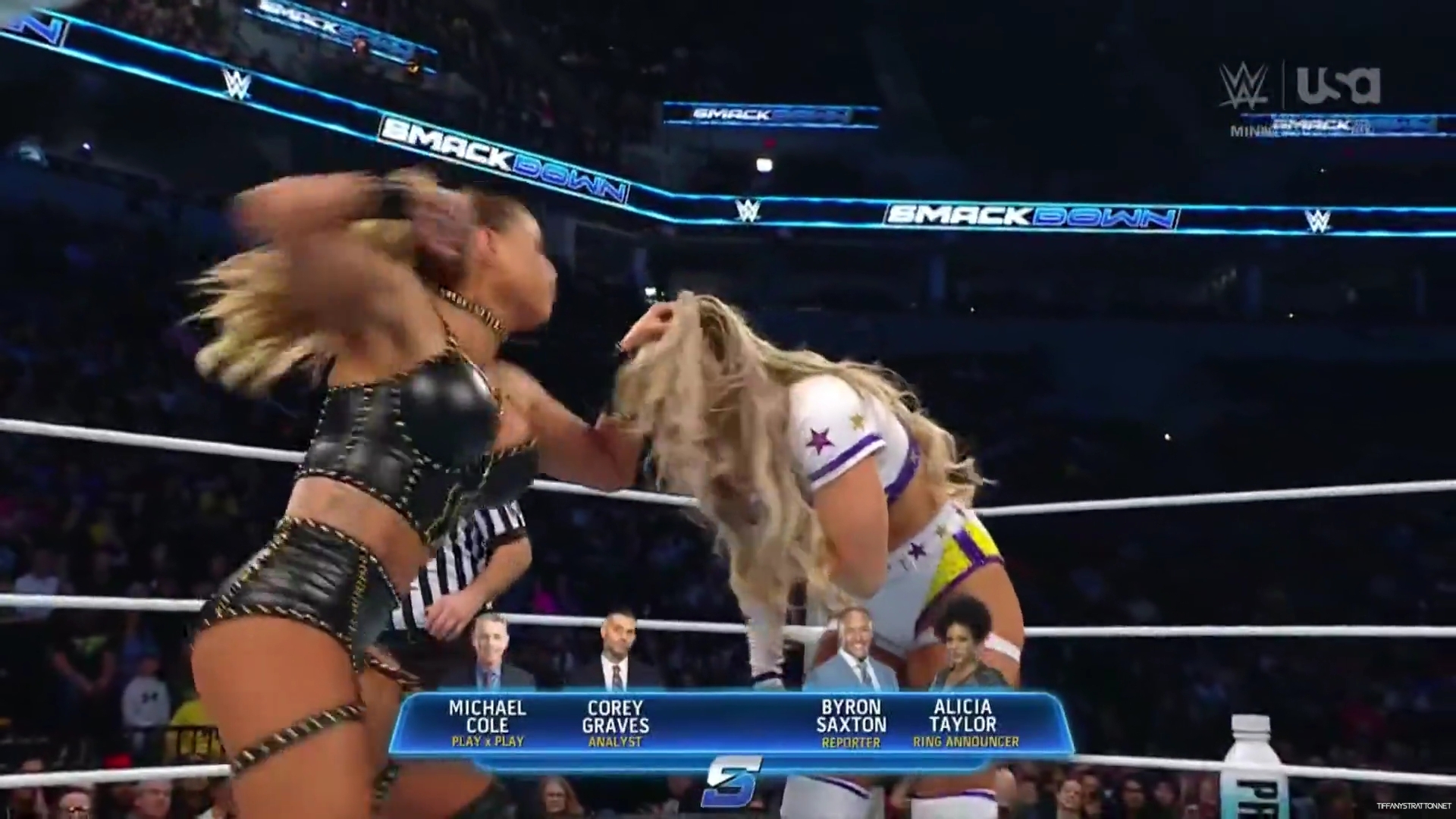 WWE_Friday_Night_SmackDown_2024_12_06_1080p_HDTV_x264-NWCHD_mp41138.jpg