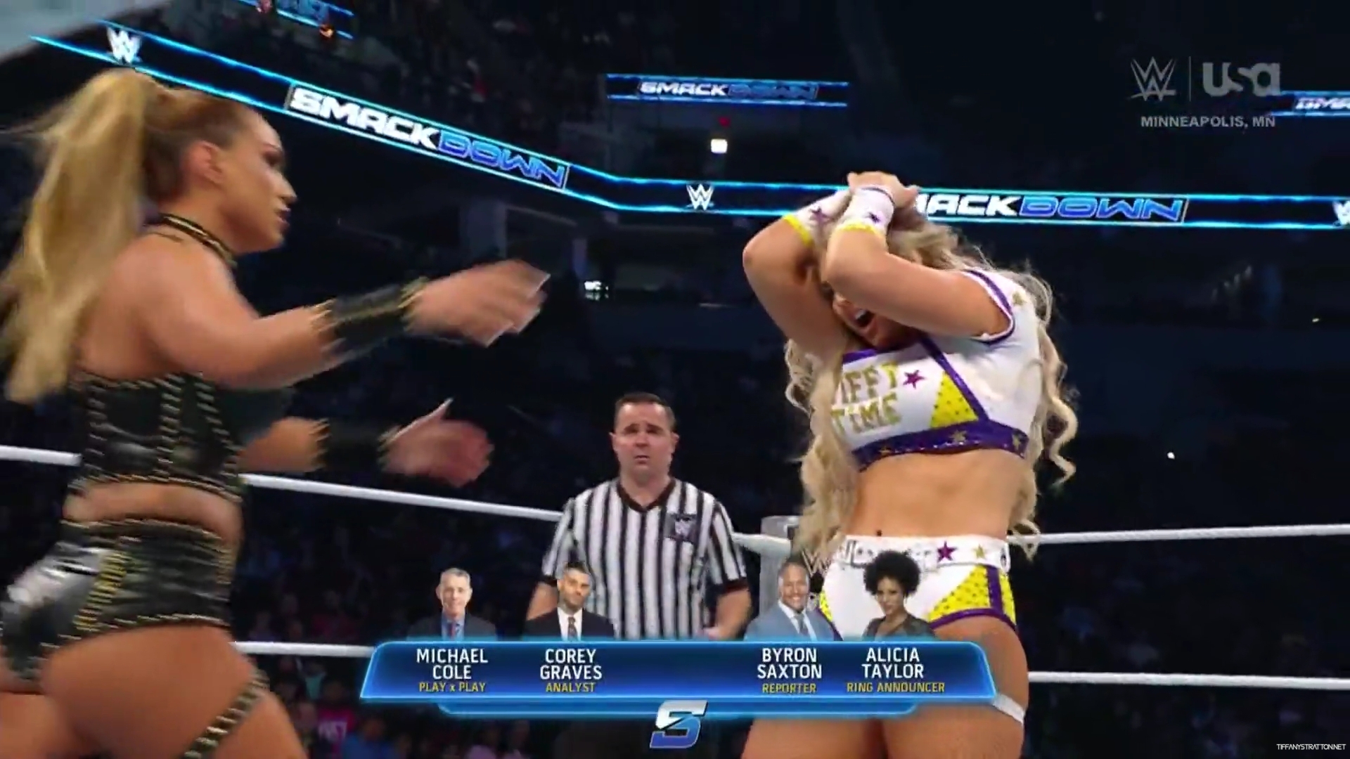 WWE_Friday_Night_SmackDown_2024_12_06_1080p_HDTV_x264-NWCHD_mp41140.jpg