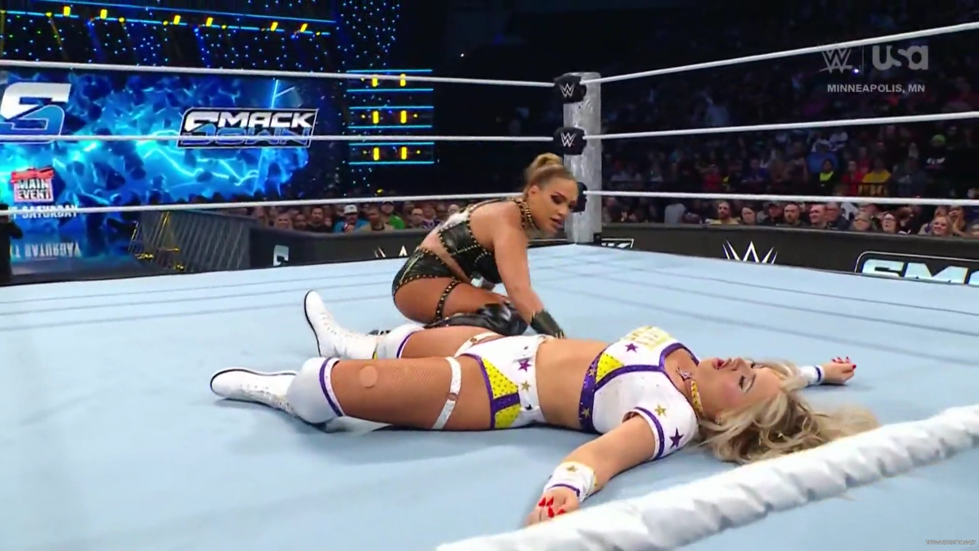 WWE_Friday_Night_SmackDown_2024_12_06_1080p_HDTV_x264-NWCHD_mp41156.jpg