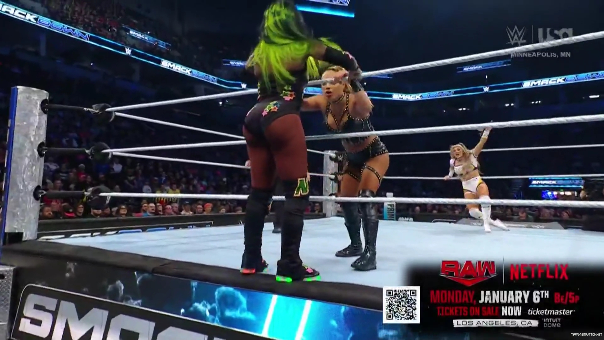 WWE_Friday_Night_SmackDown_2024_12_06_1080p_HDTV_x264-NWCHD_mp41167.jpg