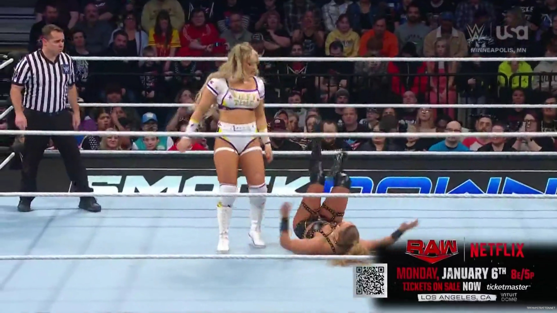 WWE_Friday_Night_SmackDown_2024_12_06_1080p_HDTV_x264-NWCHD_mp41181.jpg