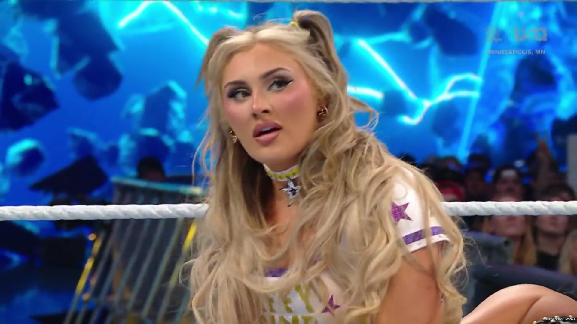 WWE_Friday_Night_SmackDown_2024_12_06_1080p_HDTV_x264-NWCHD_mp41198.jpg