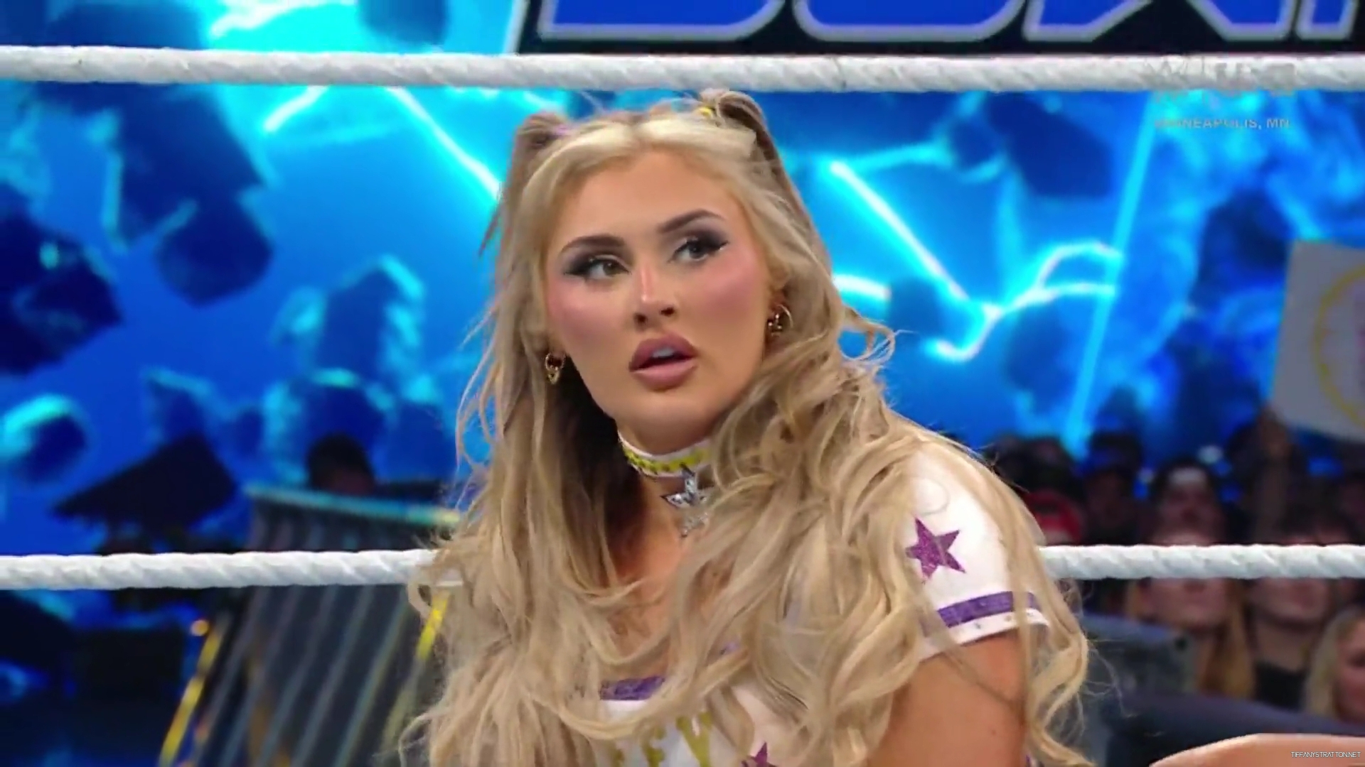 WWE_Friday_Night_SmackDown_2024_12_06_1080p_HDTV_x264-NWCHD_mp41199.jpg