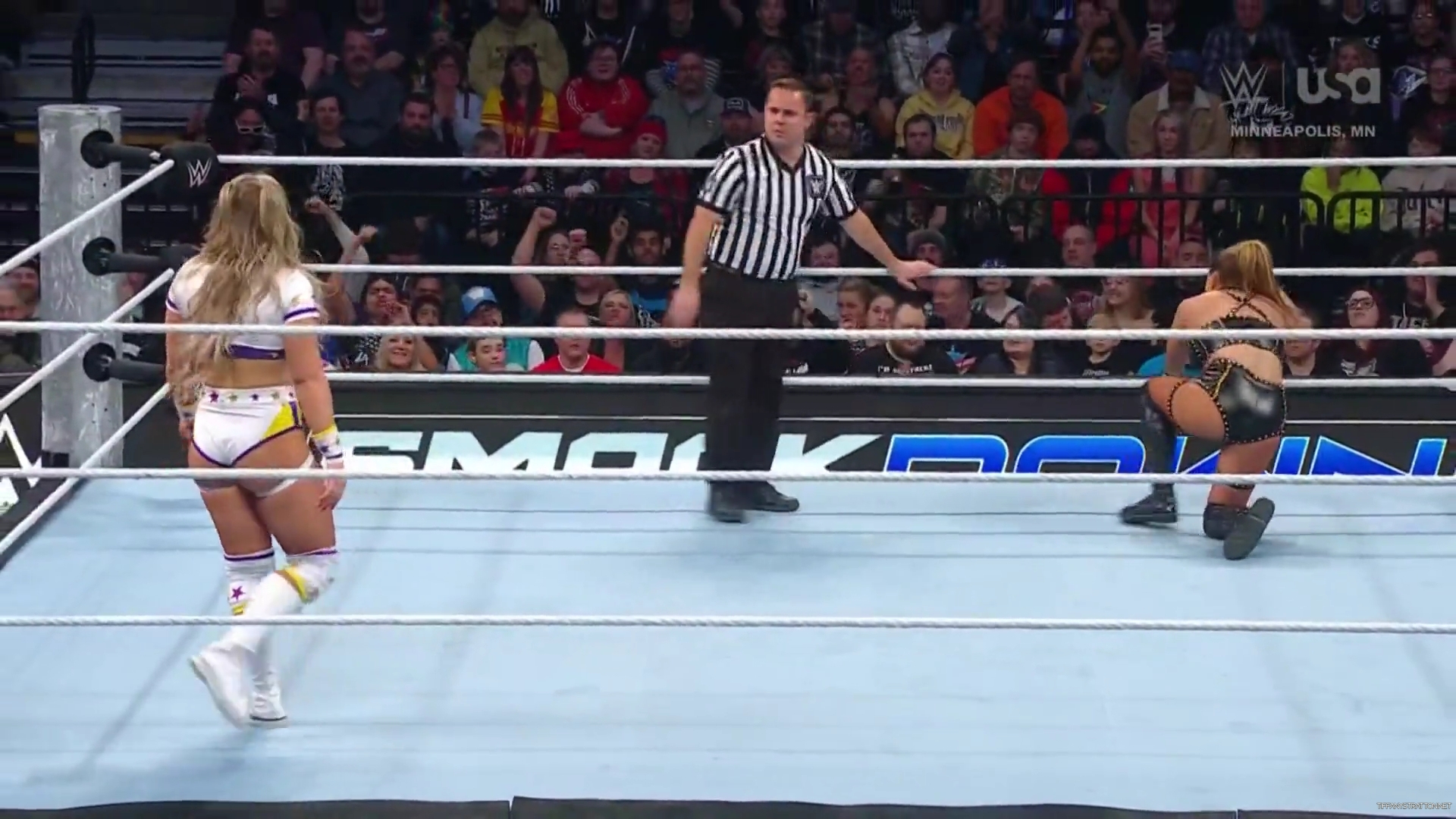 WWE_Friday_Night_SmackDown_2024_12_06_1080p_HDTV_x264-NWCHD_mp41211.jpg