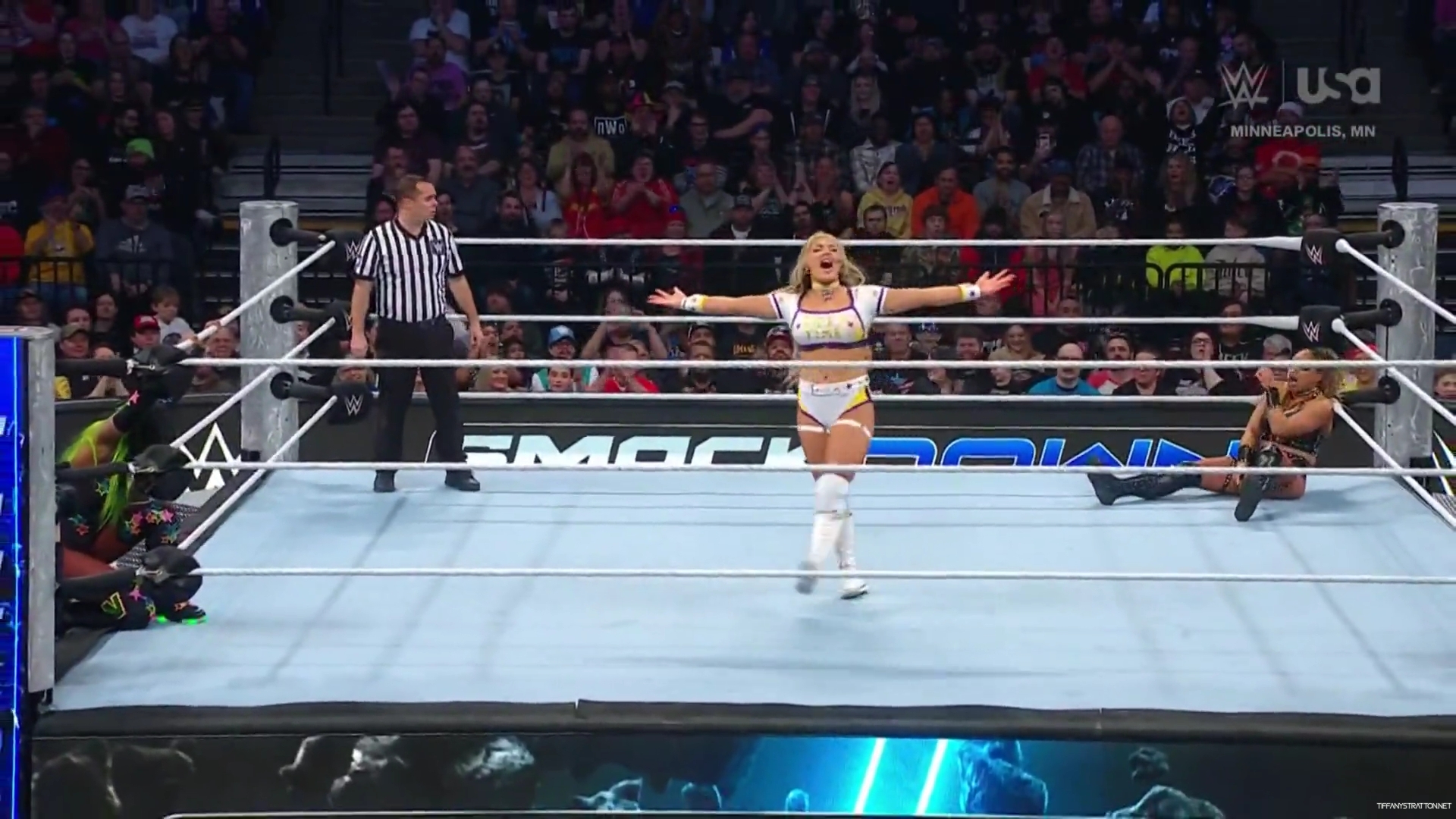 WWE_Friday_Night_SmackDown_2024_12_06_1080p_HDTV_x264-NWCHD_mp41223.jpg