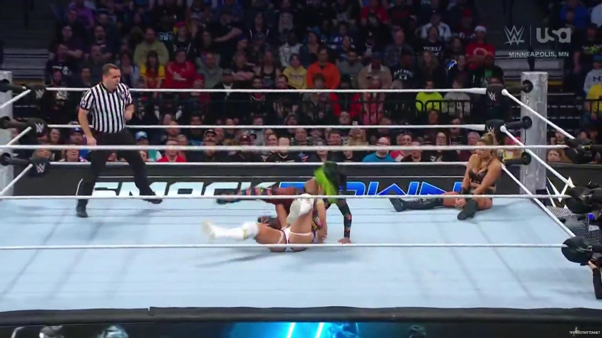 WWE_Friday_Night_SmackDown_2024_12_06_1080p_HDTV_x264-NWCHD_mp41234.jpg