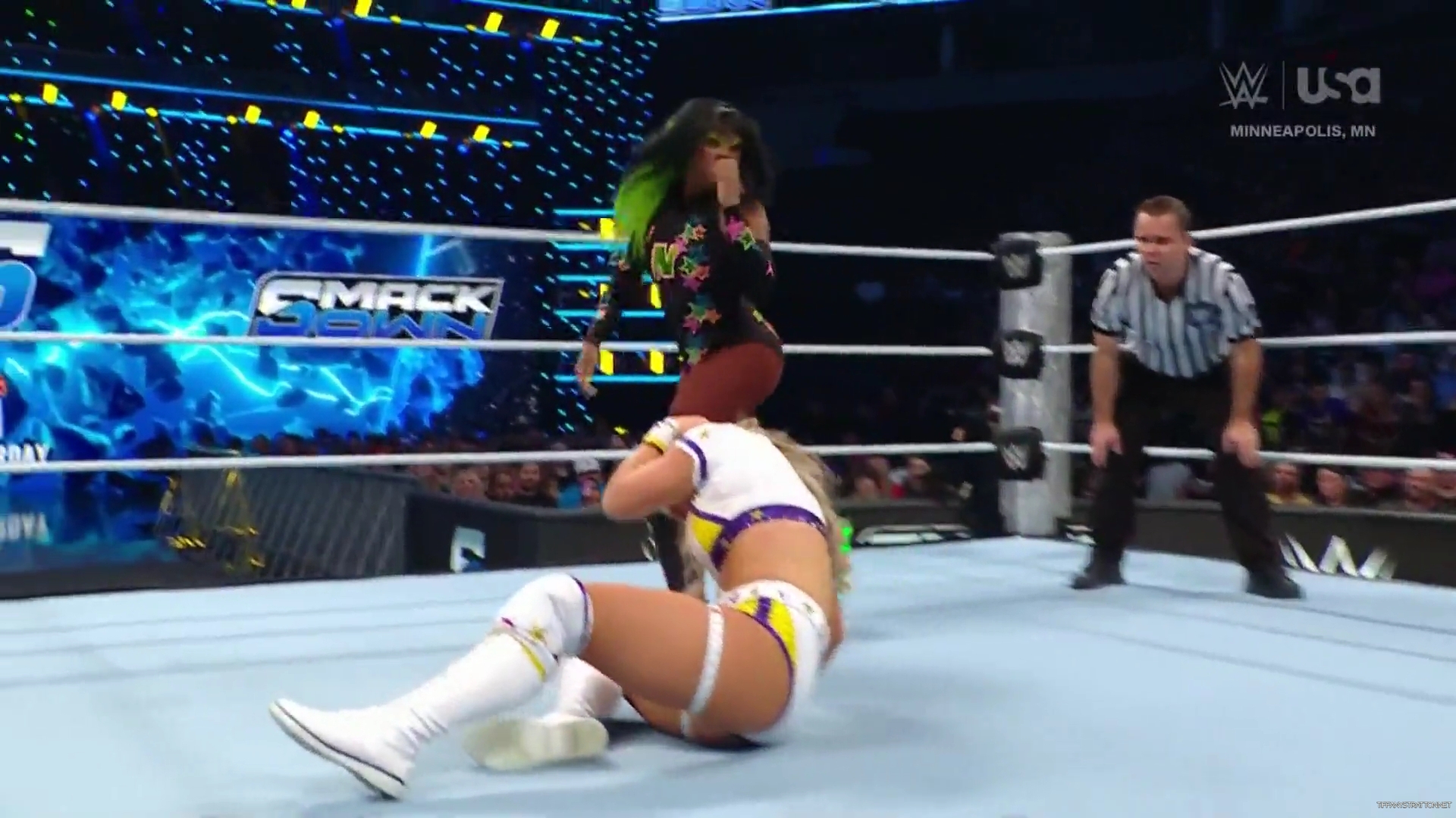 WWE_Friday_Night_SmackDown_2024_12_06_1080p_HDTV_x264-NWCHD_mp41237.jpg