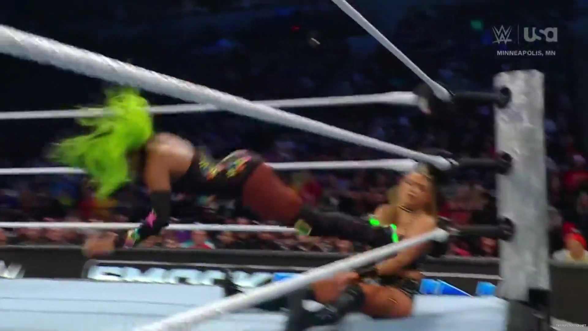 WWE_Friday_Night_SmackDown_2024_12_06_1080p_HDTV_x264-NWCHD_mp41240.jpg