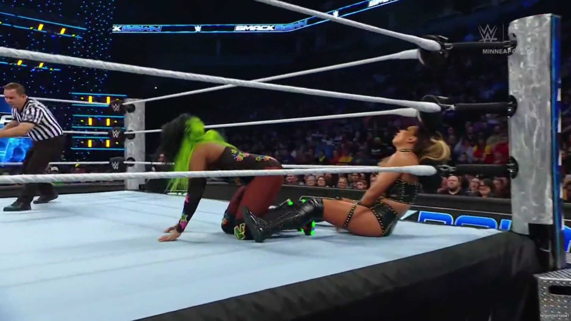 WWE_Friday_Night_SmackDown_2024_12_06_1080p_HDTV_x264-NWCHD_mp41241.jpg