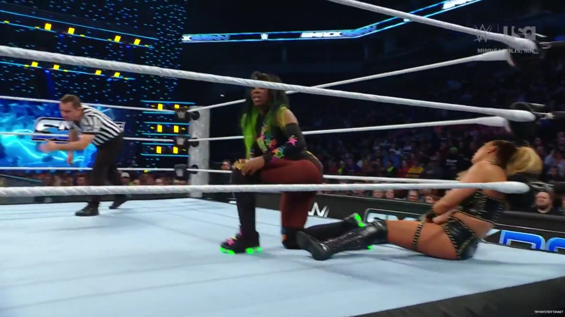 WWE_Friday_Night_SmackDown_2024_12_06_1080p_HDTV_x264-NWCHD_mp41242.jpg