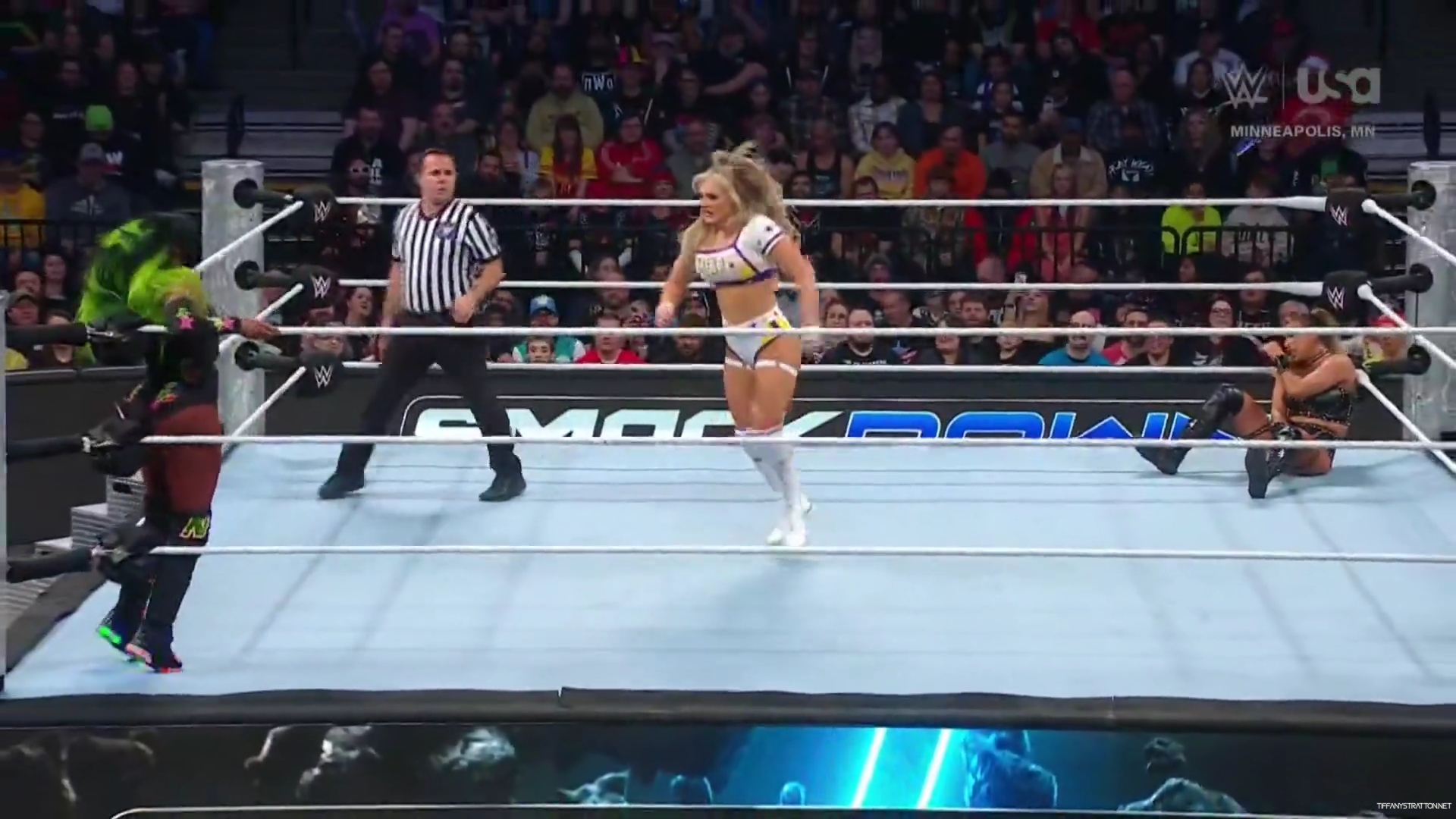 WWE_Friday_Night_SmackDown_2024_12_06_1080p_HDTV_x264-NWCHD_mp41250.jpg