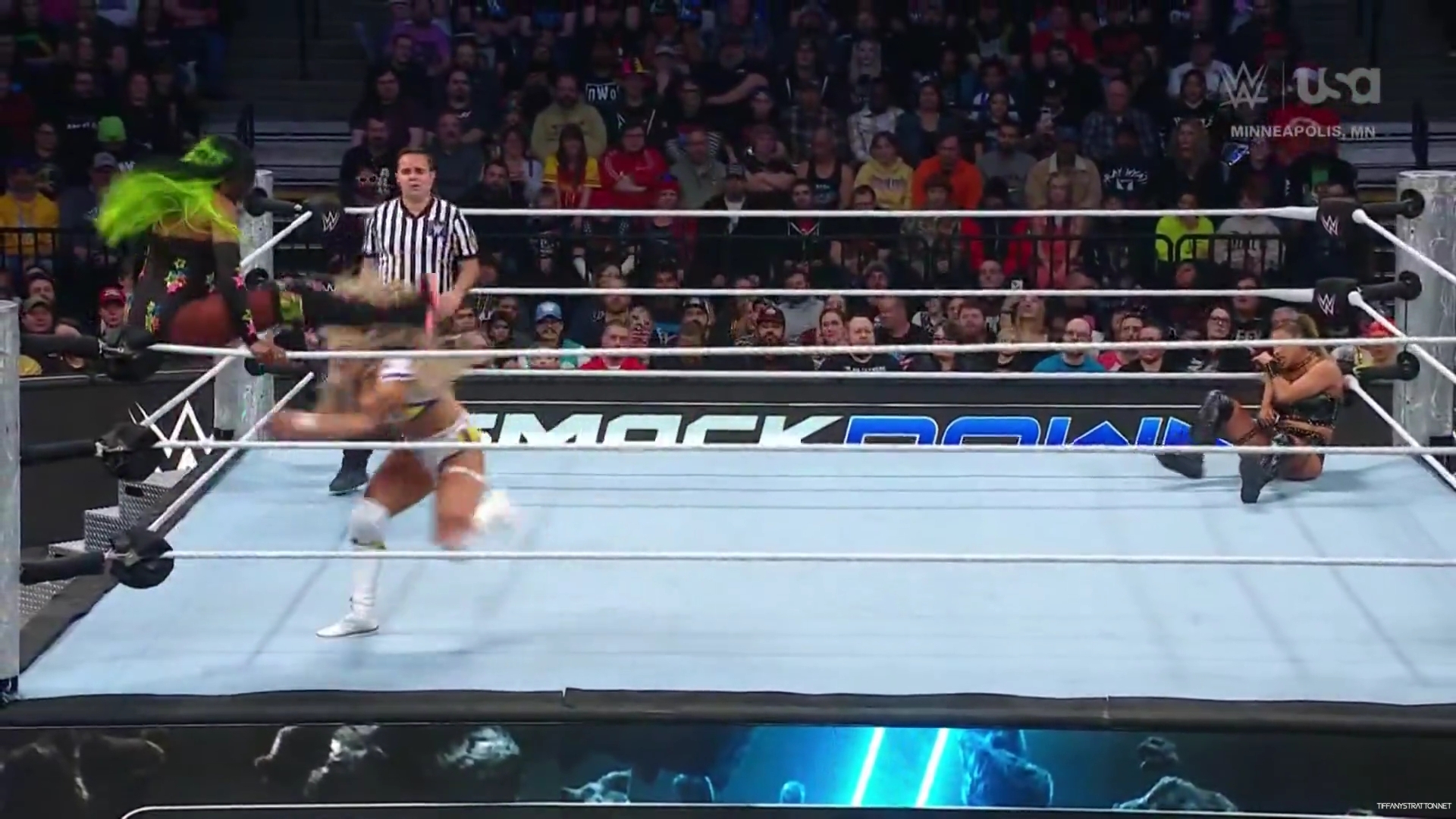 WWE_Friday_Night_SmackDown_2024_12_06_1080p_HDTV_x264-NWCHD_mp41251.jpg