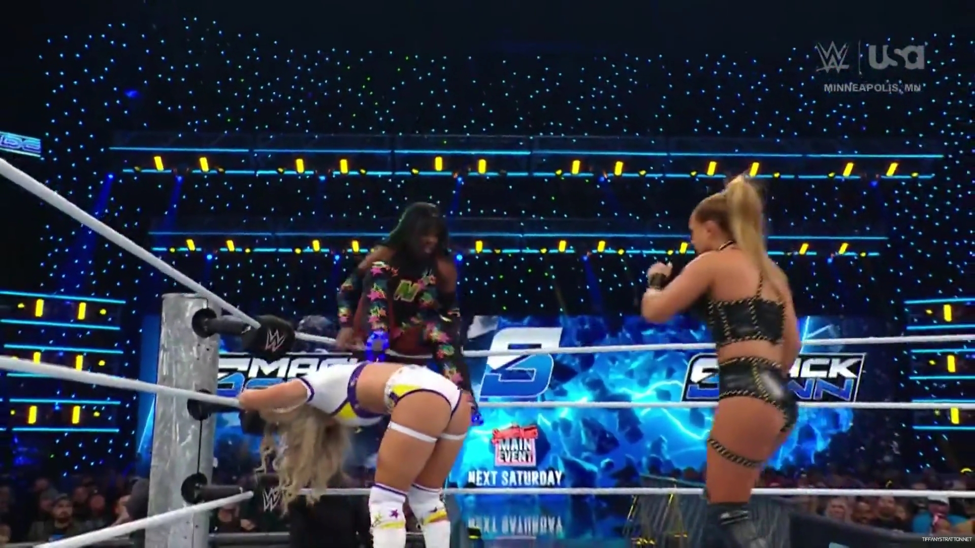 WWE_Friday_Night_SmackDown_2024_12_06_1080p_HDTV_x264-NWCHD_mp41261.jpg