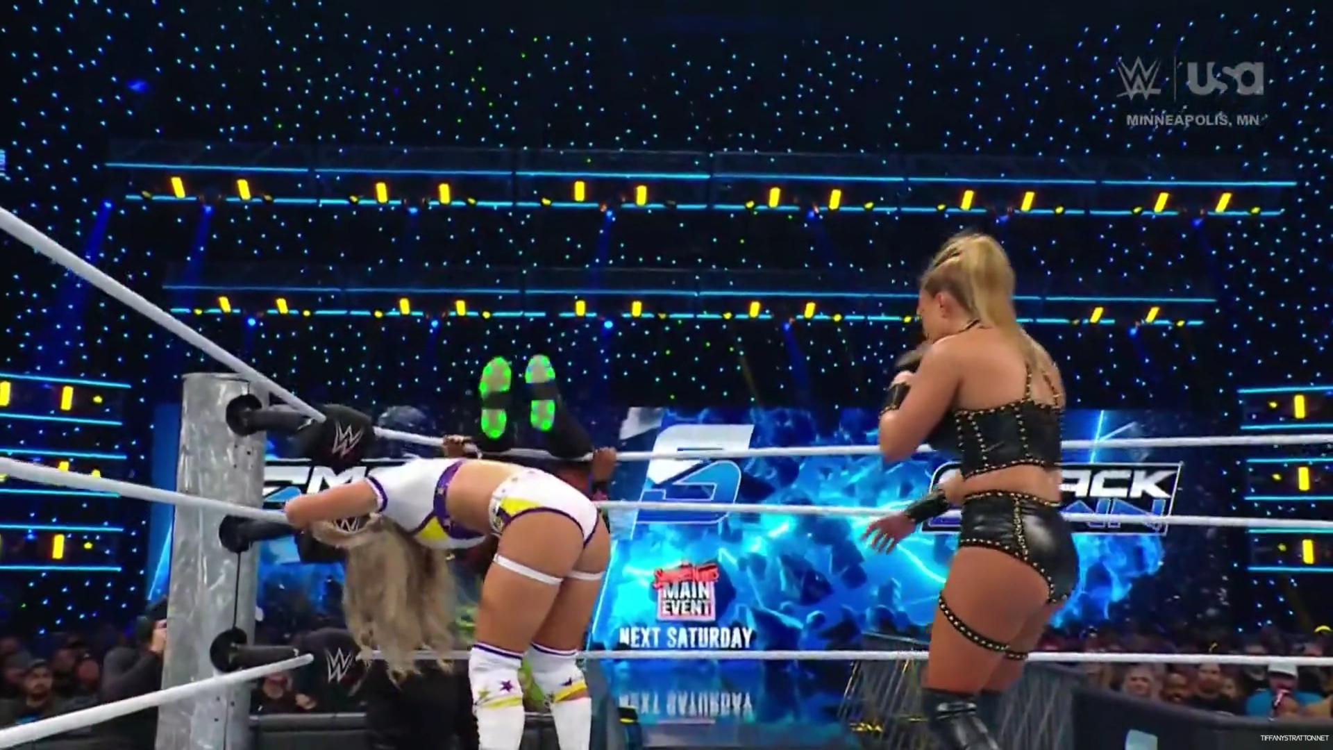 WWE_Friday_Night_SmackDown_2024_12_06_1080p_HDTV_x264-NWCHD_mp41262.jpg