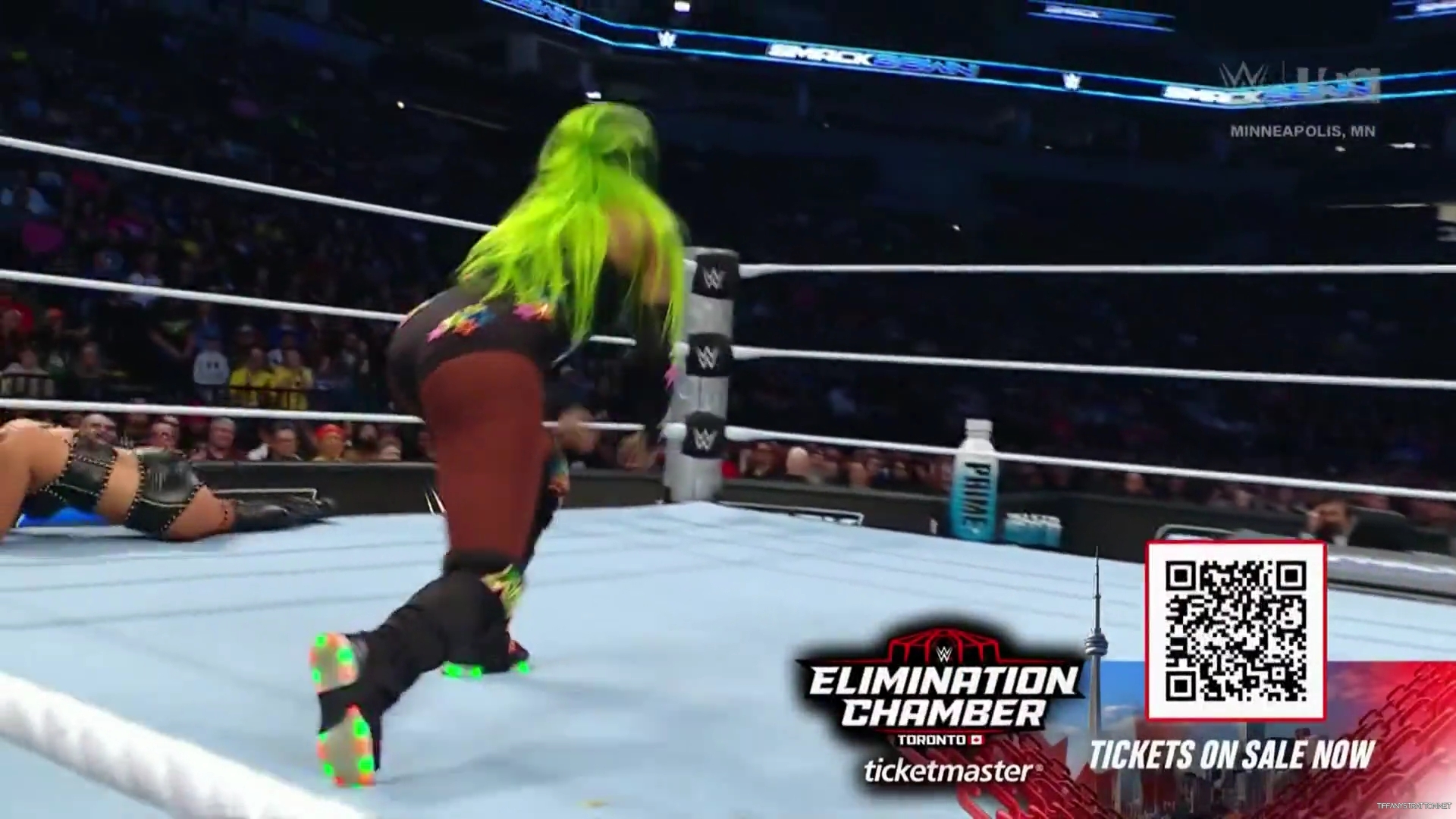 WWE_Friday_Night_SmackDown_2024_12_06_1080p_HDTV_x264-NWCHD_mp41316.jpg