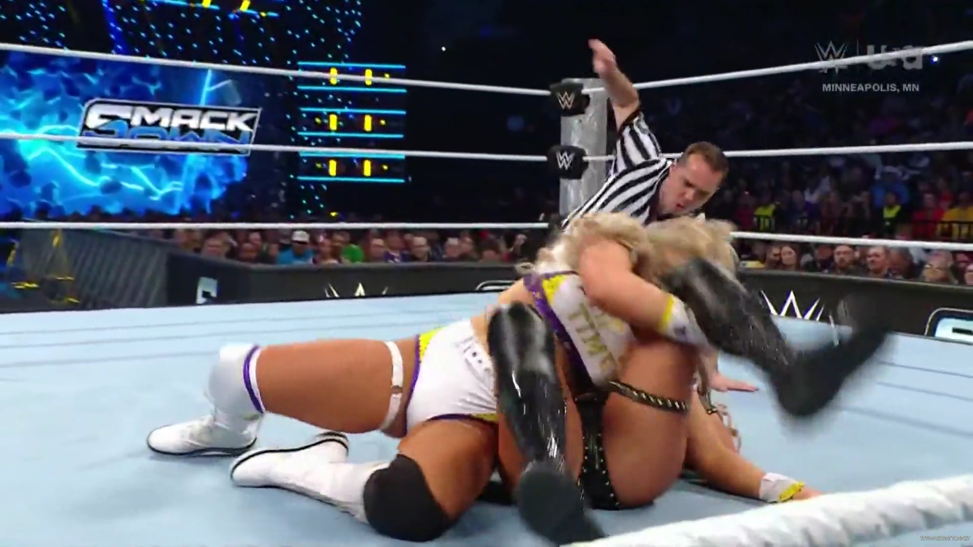 WWE_Friday_Night_SmackDown_2024_12_06_1080p_HDTV_x264-NWCHD_mp41369.jpg