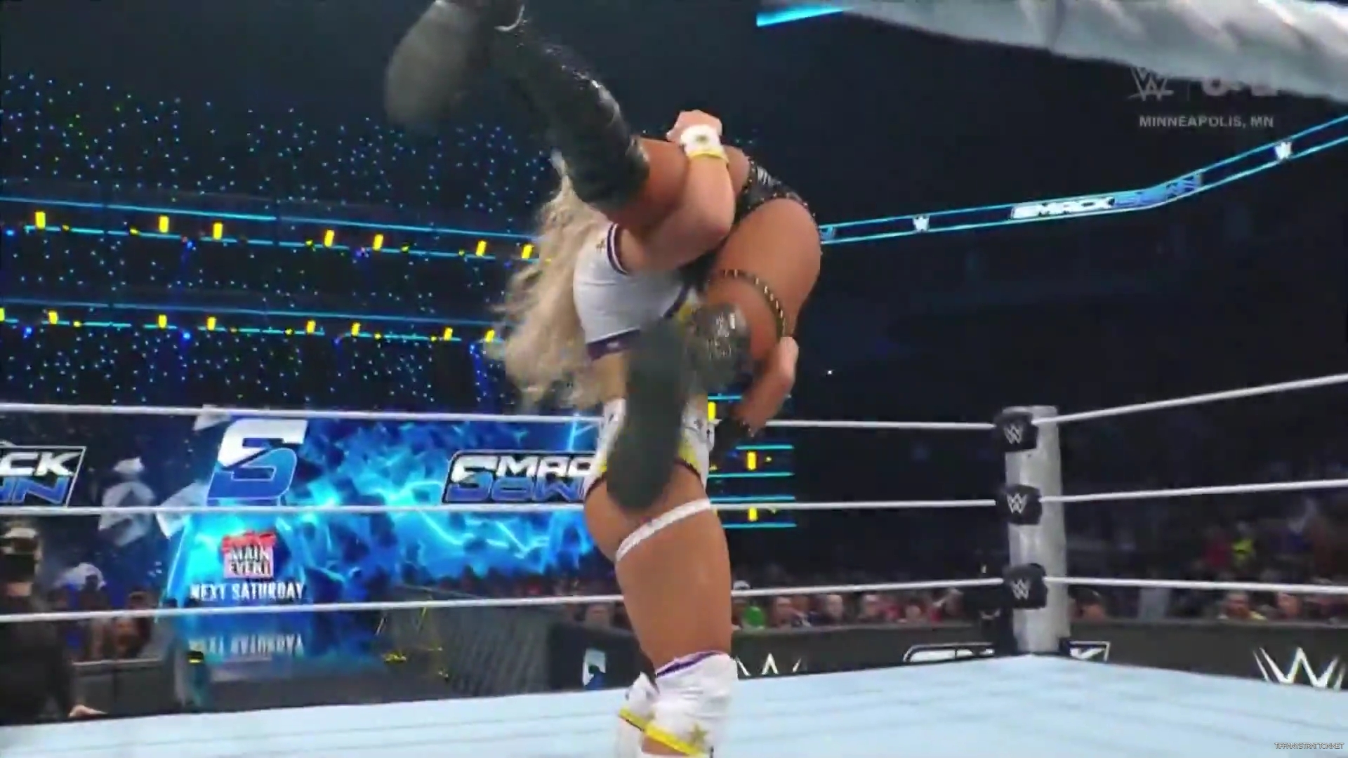 WWE_Friday_Night_SmackDown_2024_12_06_1080p_HDTV_x264-NWCHD_mp41384.jpg