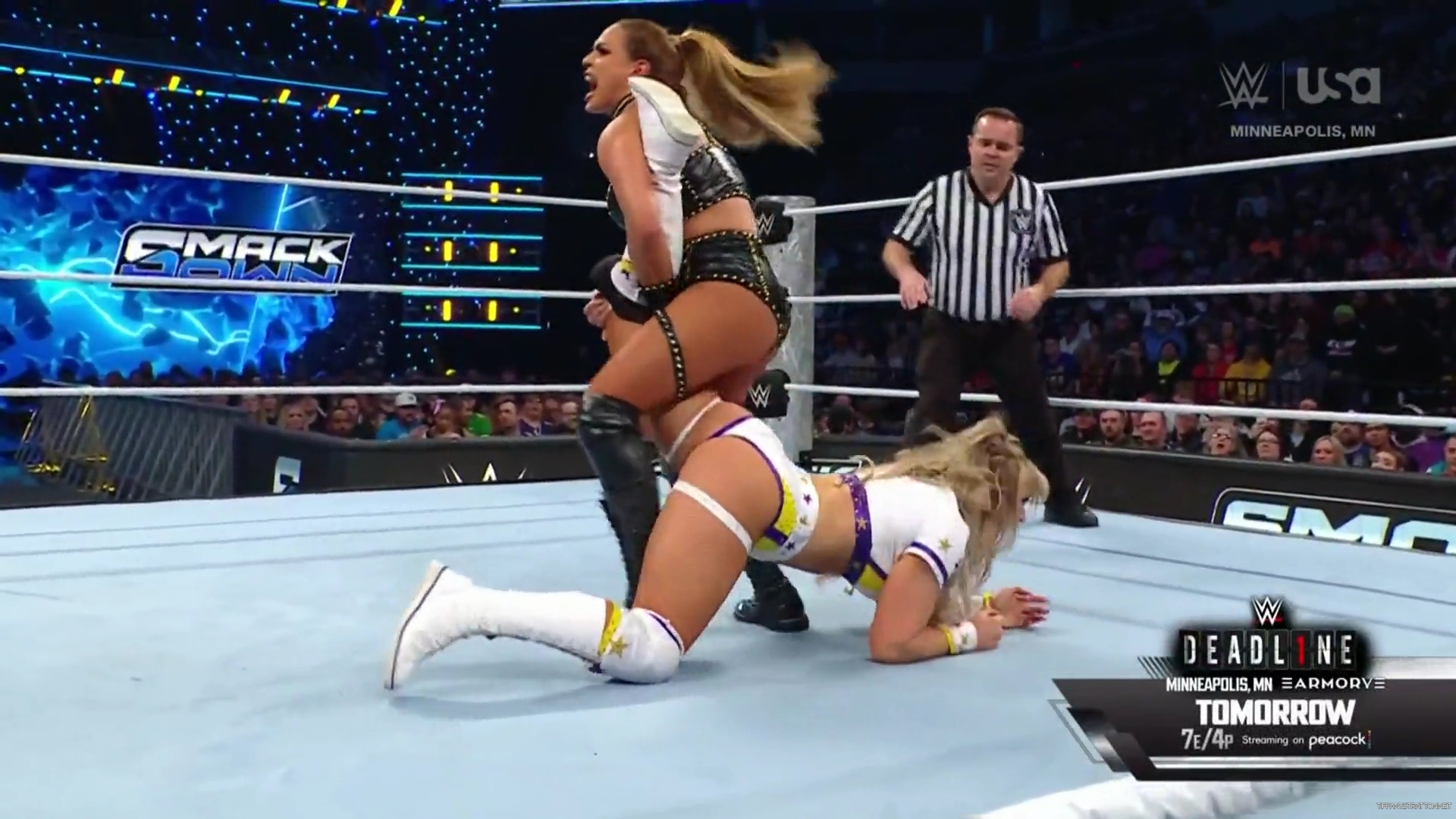 WWE_Friday_Night_SmackDown_2024_12_06_1080p_HDTV_x264-NWCHD_mp41396.jpg