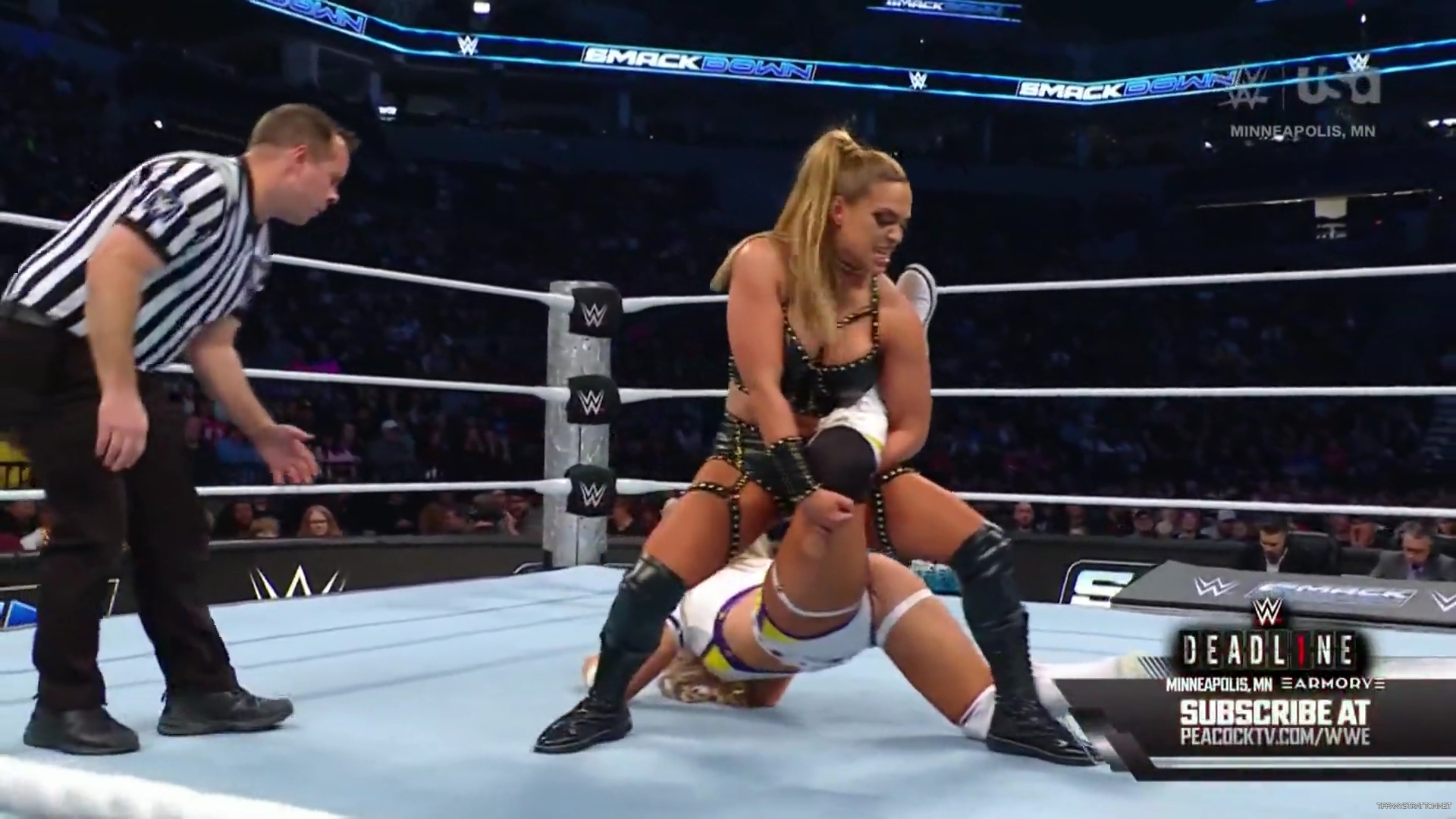 WWE_Friday_Night_SmackDown_2024_12_06_1080p_HDTV_x264-NWCHD_mp41405.jpg