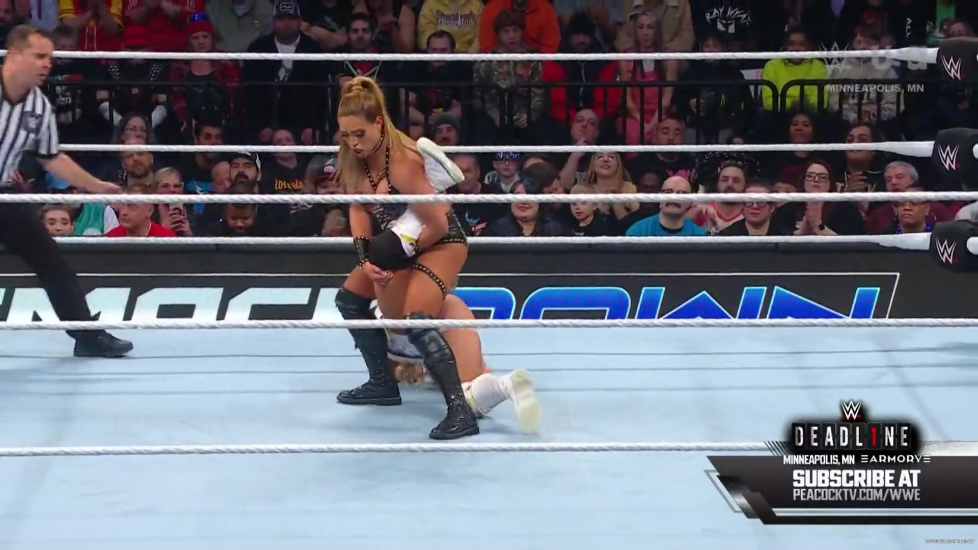 WWE_Friday_Night_SmackDown_2024_12_06_1080p_HDTV_x264-NWCHD_mp41410.jpg
