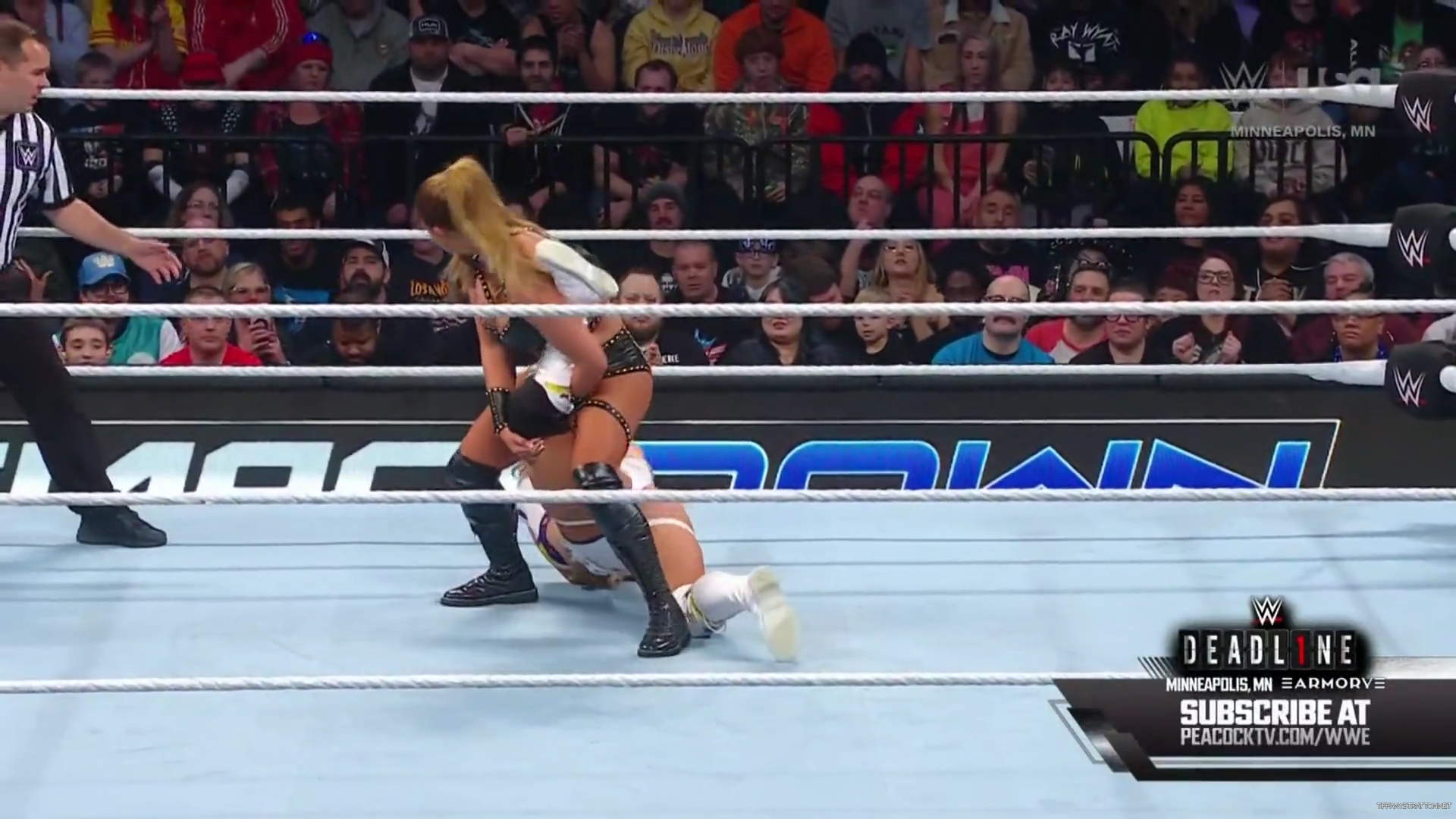 WWE_Friday_Night_SmackDown_2024_12_06_1080p_HDTV_x264-NWCHD_mp41411.jpg