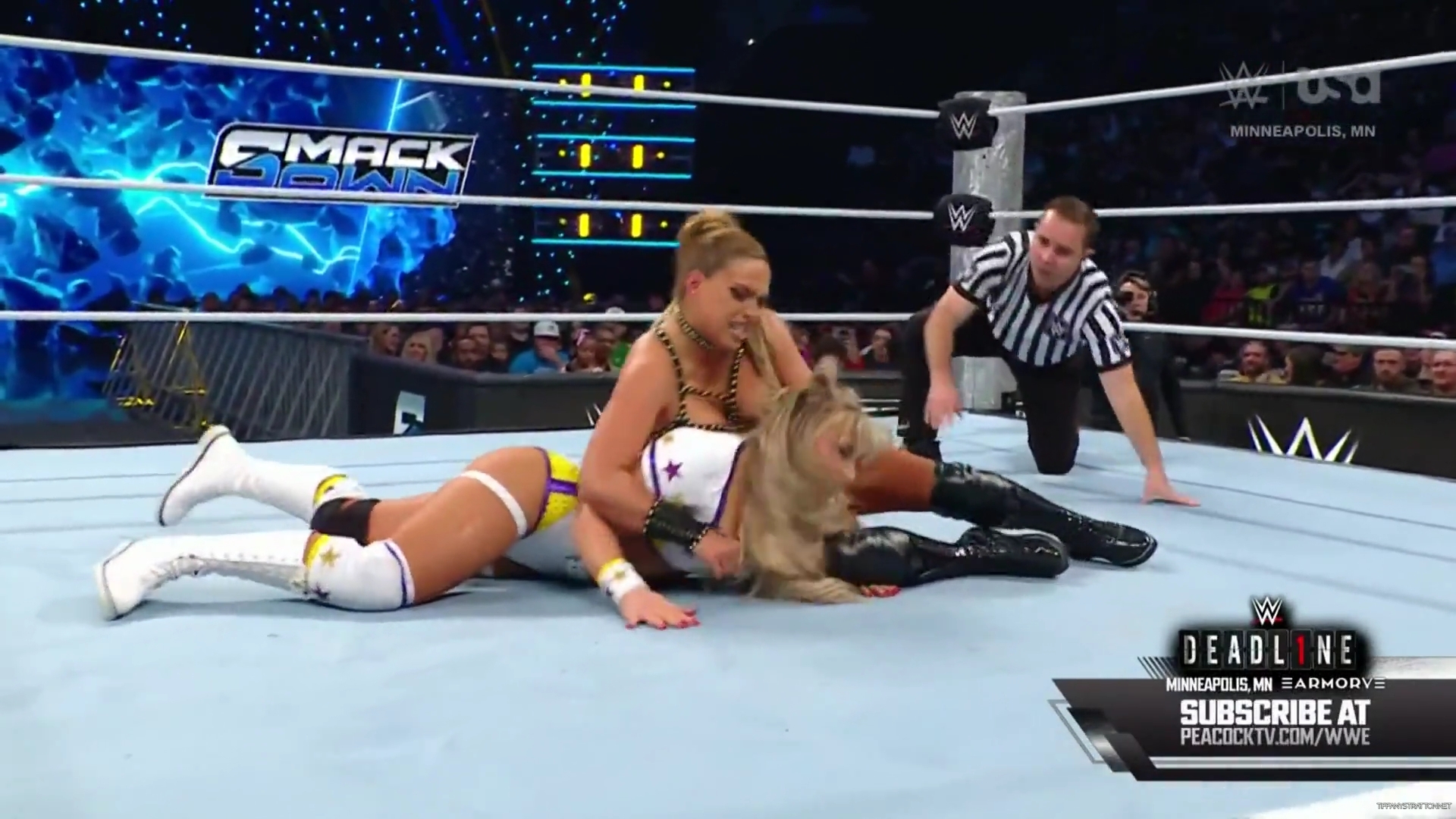 WWE_Friday_Night_SmackDown_2024_12_06_1080p_HDTV_x264-NWCHD_mp41418.jpg