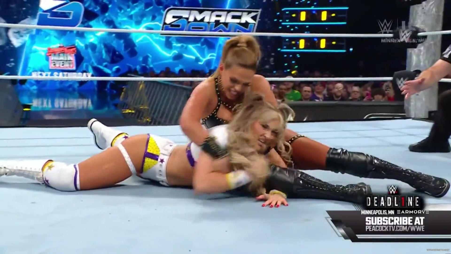 WWE_Friday_Night_SmackDown_2024_12_06_1080p_HDTV_x264-NWCHD_mp41420.jpg