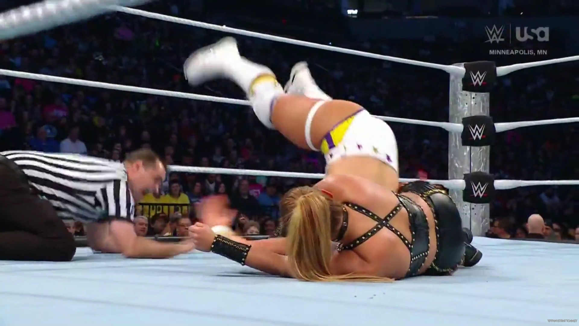 WWE_Friday_Night_SmackDown_2024_12_06_1080p_HDTV_x264-NWCHD_mp41426.jpg