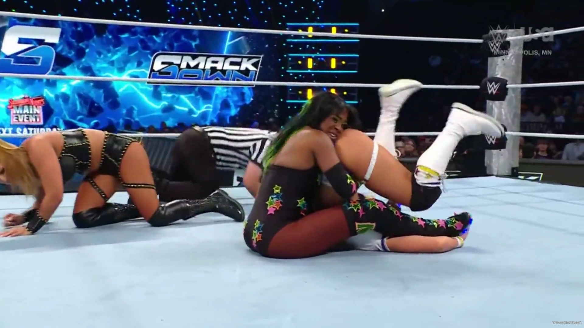 WWE_Friday_Night_SmackDown_2024_12_06_1080p_HDTV_x264-NWCHD_mp41442.jpg