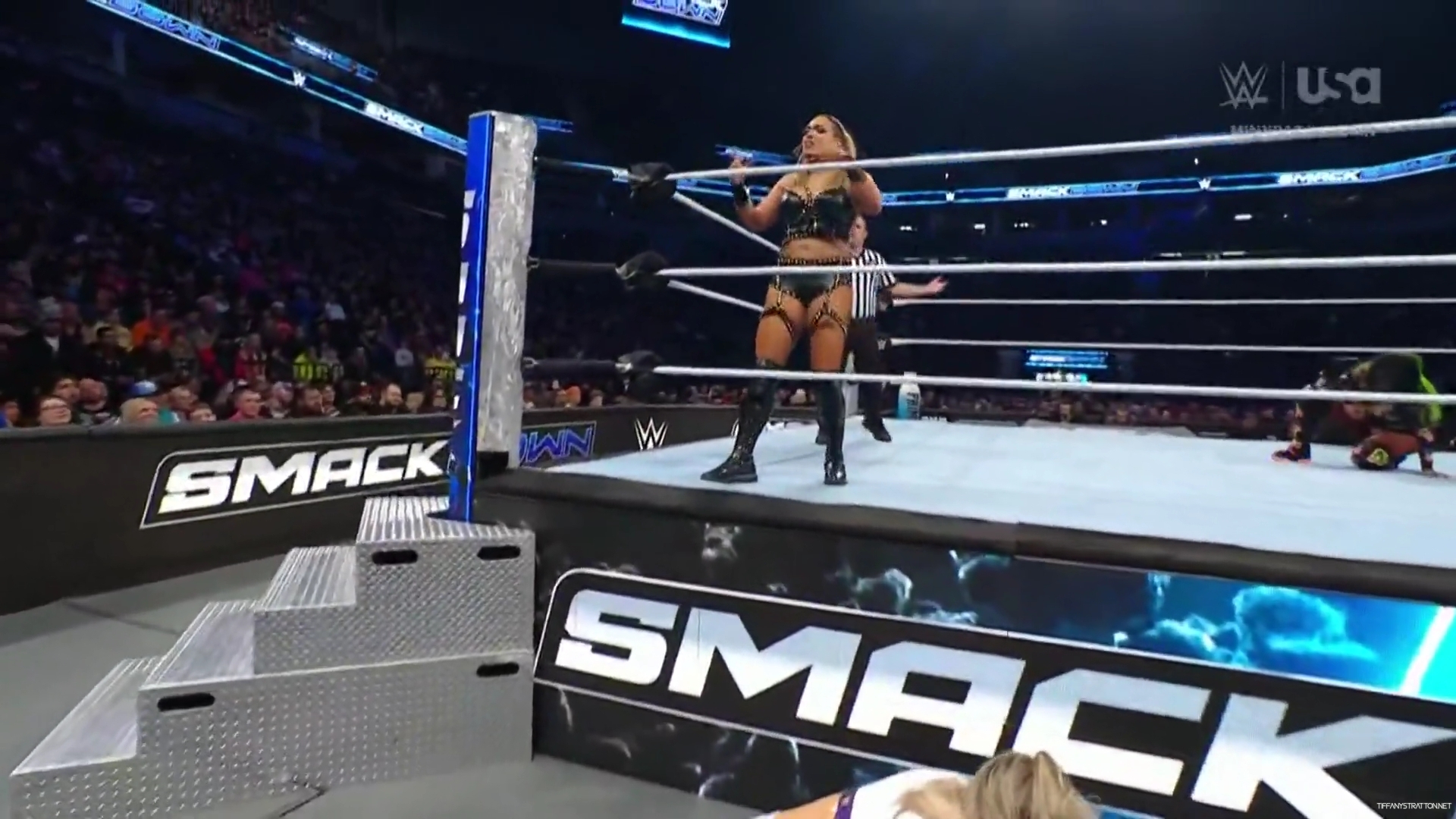 WWE_Friday_Night_SmackDown_2024_12_06_1080p_HDTV_x264-NWCHD_mp41490.jpg