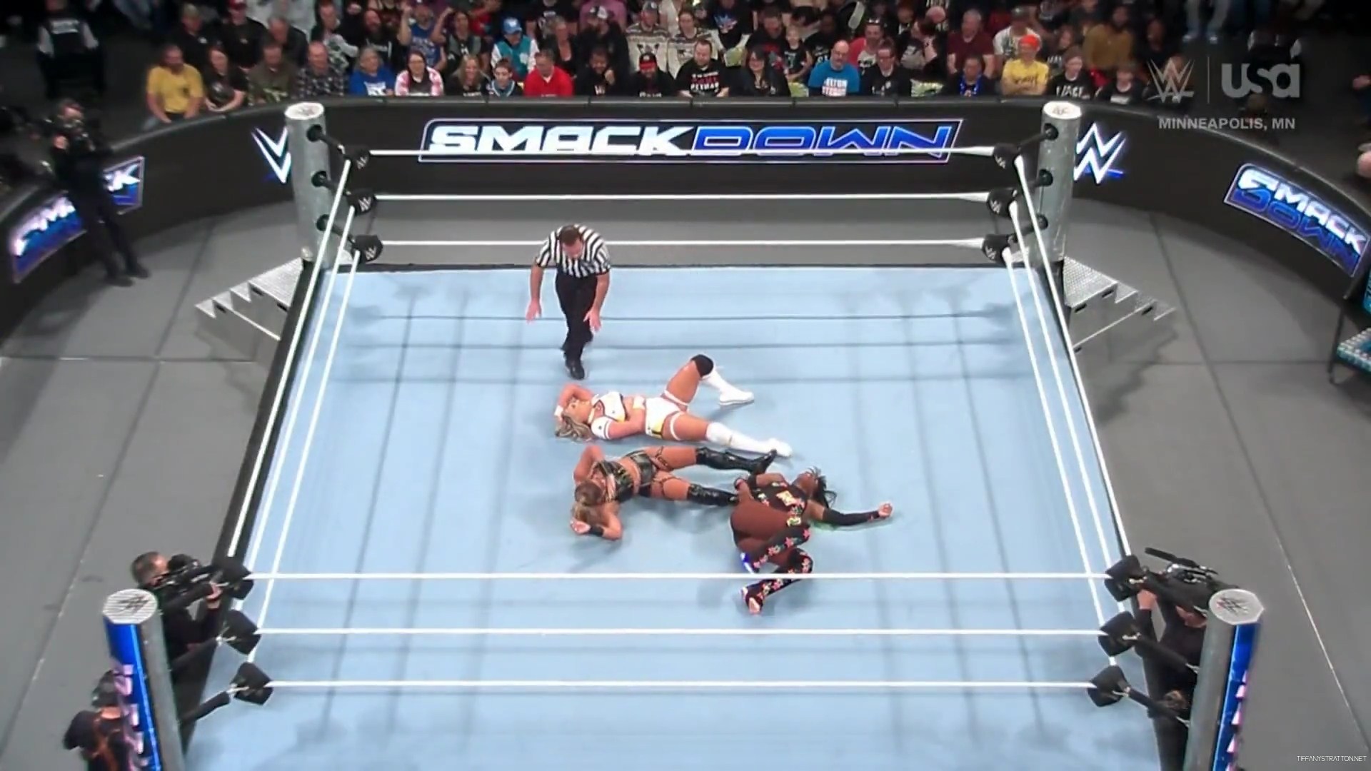 WWE_Friday_Night_SmackDown_2024_12_06_1080p_HDTV_x264-NWCHD_mp41526.jpg