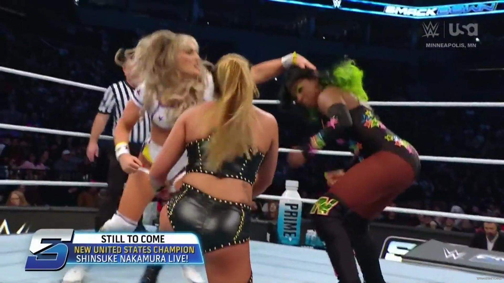 WWE_Friday_Night_SmackDown_2024_12_06_1080p_HDTV_x264-NWCHD_mp41535.jpg