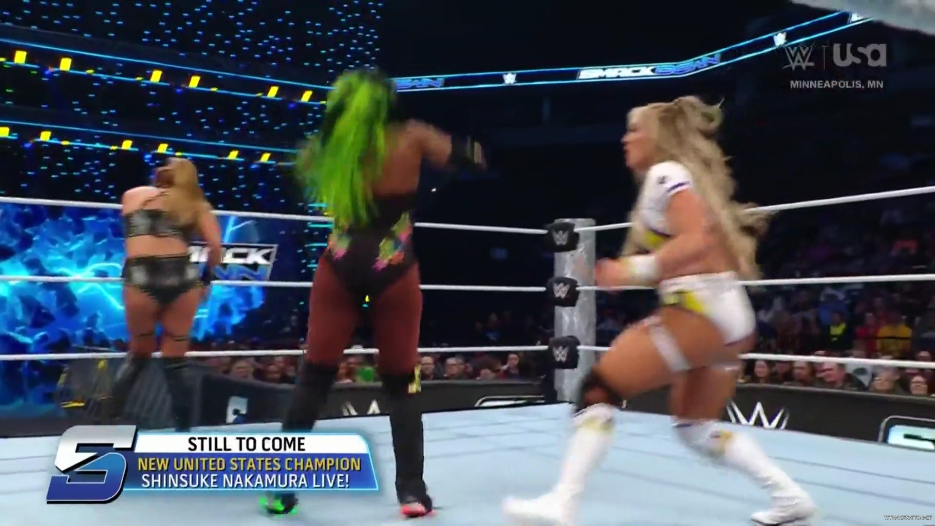 WWE_Friday_Night_SmackDown_2024_12_06_1080p_HDTV_x264-NWCHD_mp41542.jpg