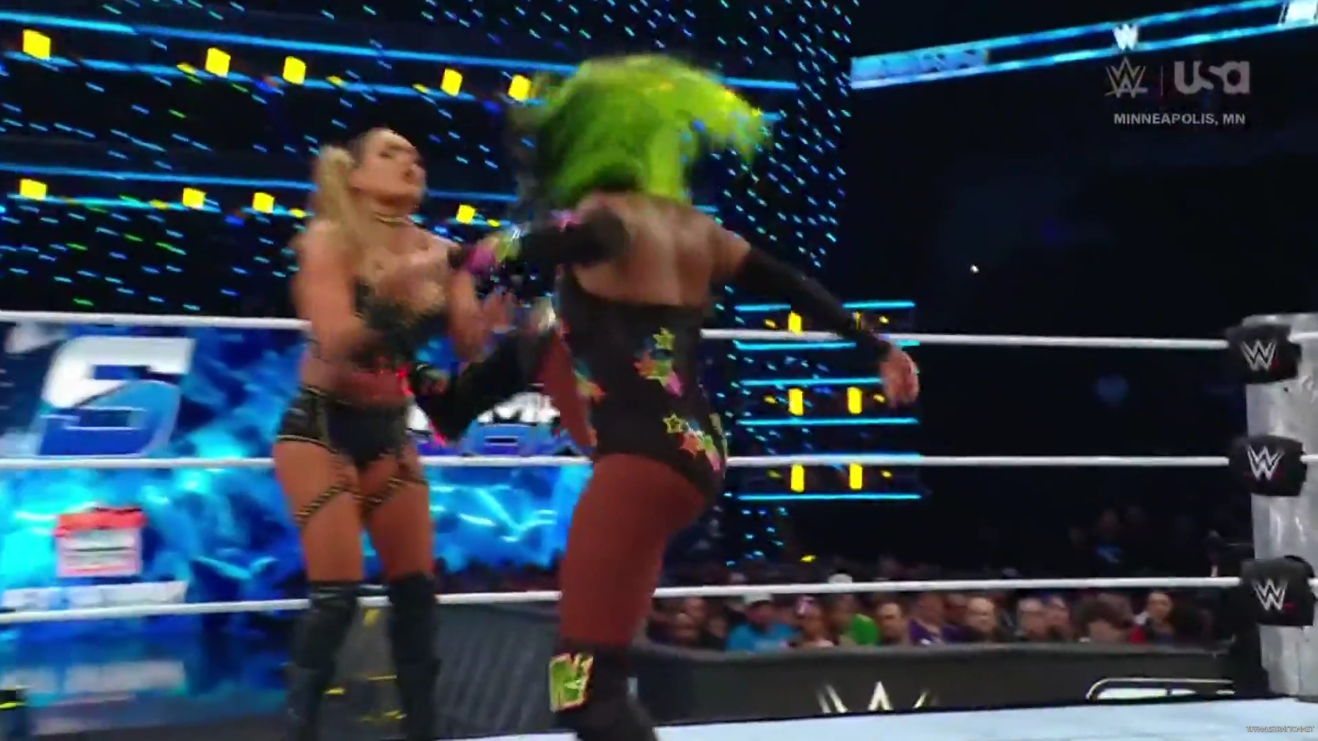 WWE_Friday_Night_SmackDown_2024_12_06_1080p_HDTV_x264-NWCHD_mp41544.jpg
