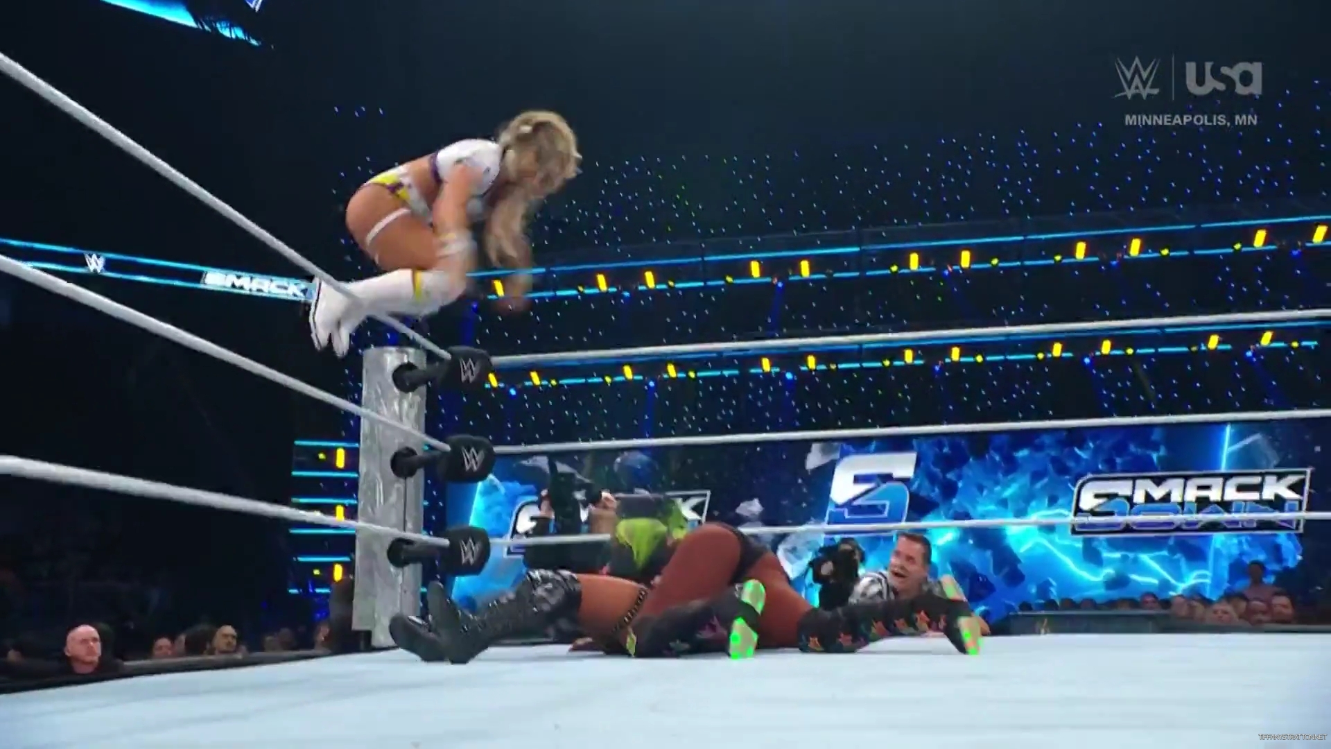 WWE_Friday_Night_SmackDown_2024_12_06_1080p_HDTV_x264-NWCHD_mp41579.jpg
