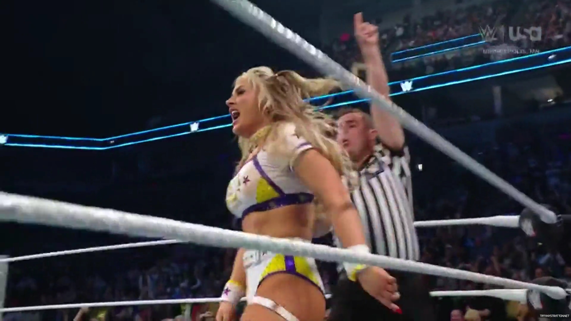 WWE_Friday_Night_SmackDown_2024_12_06_1080p_HDTV_x264-NWCHD_mp41605.jpg
