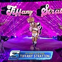 WWE_Friday_Night_SmackDown_2024_12_06_1080p_HDTV_x264-NWCHD_mp40859.jpg
