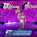 WWE_Friday_Night_SmackDown_2024_12_06_1080p_HDTV_x264-NWCHD_mp40860.jpg