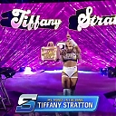 WWE_Friday_Night_SmackDown_2024_12_06_1080p_HDTV_x264-NWCHD_mp40861.jpg