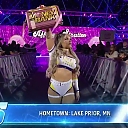 WWE_Friday_Night_SmackDown_2024_12_06_1080p_HDTV_x264-NWCHD_mp40870.jpg