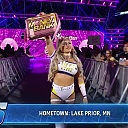 WWE_Friday_Night_SmackDown_2024_12_06_1080p_HDTV_x264-NWCHD_mp40871.jpg