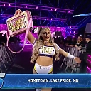 WWE_Friday_Night_SmackDown_2024_12_06_1080p_HDTV_x264-NWCHD_mp40874.jpg
