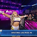 WWE_Friday_Night_SmackDown_2024_12_06_1080p_HDTV_x264-NWCHD_mp40875.jpg